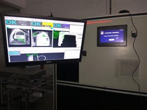 > </div>
<div class=